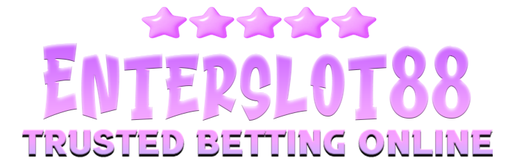 Enterslot88